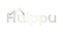 Huippu